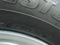 Suzuki Jimny 2010 года за 8 200 000 тг. в Алматы – фото 49