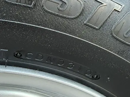 Suzuki Jimny 2010 года за 8 200 000 тг. в Алматы – фото 49