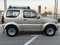 Suzuki Jimny 2010 года за 8 200 000 тг. в Алматы – фото 6