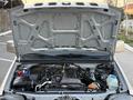 Suzuki Jimny 2010 года за 8 200 000 тг. в Алматы – фото 50