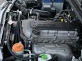 Suzuki Jimny 2010 года за 8 200 000 тг. в Алматы – фото 51