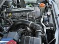 Suzuki Jimny 2010 года за 8 200 000 тг. в Алматы – фото 52