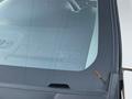 Suzuki Jimny 2010 года за 8 200 000 тг. в Алматы – фото 53