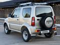 Suzuki Jimny 2010 года за 8 200 000 тг. в Алматы – фото 56