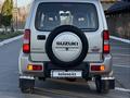 Suzuki Jimny 2010 года за 8 200 000 тг. в Алматы – фото 59