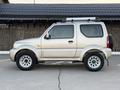 Suzuki Jimny 2010 года за 8 200 000 тг. в Алматы – фото 5