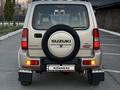 Suzuki Jimny 2010 года за 8 200 000 тг. в Алматы – фото 8