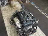 Привозной двигатель L3 2.3 на Mazda 6үшін450 000 тг. в Астана – фото 3