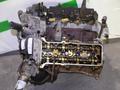 Двигатель (ДВС) привозной на Lexus 4.7L 2UZ-FE за 1 100 000 тг. в Тараз – фото 3