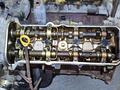 Двигатель (ДВС) привозной на Lexus 4.7L 2UZ-FE за 1 100 000 тг. в Тараз – фото 5