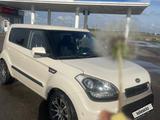 Kia Soul 2012 года за 5 000 000 тг. в Астана