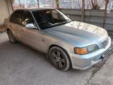 Honda Rafaga 1995 года за 1 100 000 тг. в Алматы – фото 3