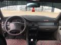 ВАЗ (Lada) Priora 2170 2009 годаүшін1 800 000 тг. в Уральск – фото 9