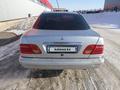 Mercedes-Benz E 230 1996 годаfor1 850 000 тг. в Караганда – фото 5