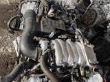 Двигатель на Lexus LX470 2uz — без VVT-I 1GR/2UZ/3UZ/2TR/1UR/3UR за 77 770 тг. в Алматы