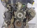 TitanAuto Kia FE 2.0л двигатель за 750 000 тг. в Астана