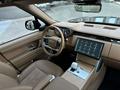 Land Rover Range Rover 2024 года за 163 000 000 тг. в Алматы – фото 11