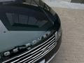 Land Rover Range Rover 2024 года за 163 000 000 тг. в Алматы – фото 15