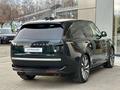 Land Rover Range Rover 2024 года за 163 000 000 тг. в Алматы – фото 6