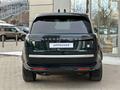 Land Rover Range Rover 2024 года за 163 000 000 тг. в Алматы – фото 5
