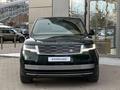 Land Rover Range Rover 2024 года за 163 000 000 тг. в Алматы – фото 2