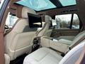 Land Rover Range Rover 2024 года за 163 000 000 тг. в Алматы – фото 13