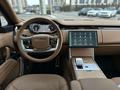 Land Rover Range Rover 2024 года за 163 000 000 тг. в Алматы – фото 10