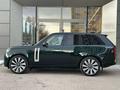 Land Rover Range Rover 2024 года за 163 000 000 тг. в Алматы – фото 7