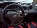 Honda Civic 1993 годаүшін650 000 тг. в Усть-Каменогорск – фото 3