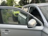 Mitsubishi Outlander 2016 года за 9 999 000 тг. в Алматы – фото 4
