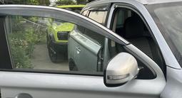 Mitsubishi Outlander 2016 года за 9 999 000 тг. в Алматы – фото 4