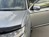 Mitsubishi Outlander 2016 года за 9 999 000 тг. в Алматы – фото 5