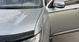 Mitsubishi Outlander 2016 года за 9 999 000 тг. в Алматы – фото 5
