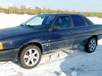 Audi 100 1990 годаүшін1 500 000 тг. в Талдыкорган