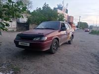 ВАЗ (Lada) 2115 2005 года за 979 990 тг. в Павлодар