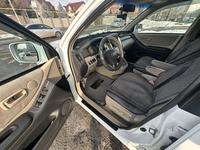 Toyota Highlander 2001 годаfor5 777 777 тг. в Алматы