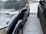 Ford Fusion 2007 годаүшін2 199 999 тг. в Астана – фото 3