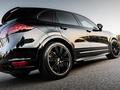 Porsche Cayenne 2014 годаүшін27 000 000 тг. в Усть-Каменогорск – фото 13