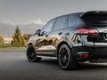 Porsche Cayenne 2014 годаүшін27 000 000 тг. в Усть-Каменогорск – фото 14