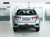 Mitsubishi ASX Instyle 4WD 2022 годаүшін13 000 000 тг. в Алматы – фото 3