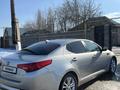 Kia Optima 2012 года за 7 200 000 тг. в Тараз – фото 7