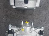 Суппорт тормозной за 30 000 тг. в Алматы