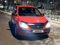 Hyundai Getz 2010 годаүшін3 500 000 тг. в Алматы – фото 5