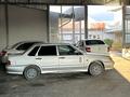 ВАЗ (Lada) 2115 2010 года за 1 800 000 тг. в Шымкент – фото 5