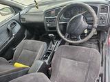 Nissan Primera 1998 годаүшін800 000 тг. в Алматы – фото 4