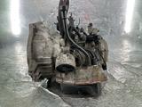 Привозная Акпп G4ED V1.6 2WD (A4AF3) за 300 000 тг. в Астана – фото 5