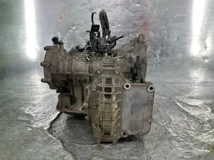 Привозная Акпп G4ED V1.6 2WD (A4AF3) за 250 000 тг. в Астана – фото 9