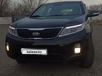 Kia Sorento 2014 года за 8 000 000 тг. в Караганда