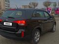 Kia Sorento 2014 годаүшін8 000 000 тг. в Караганда – фото 4