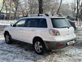 Mitsubishi Outlander 2004 годаүшін3 900 000 тг. в Алматы – фото 6